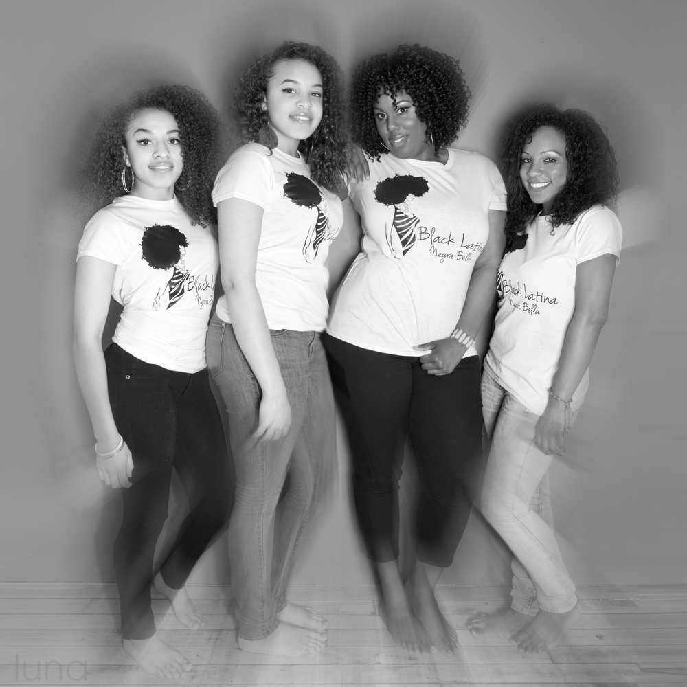 BW group pic.jpg