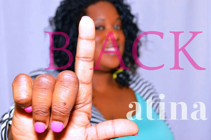 B Latina-3.jpg
