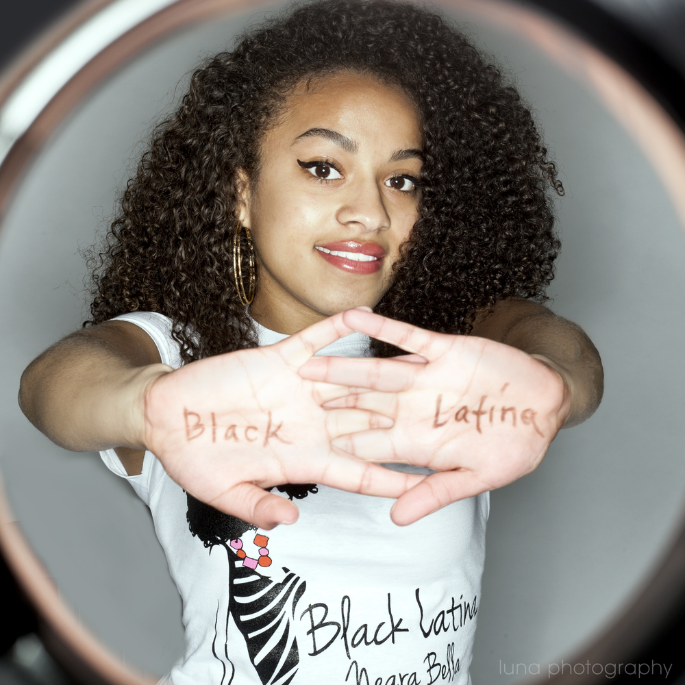 Black Latina.jpg