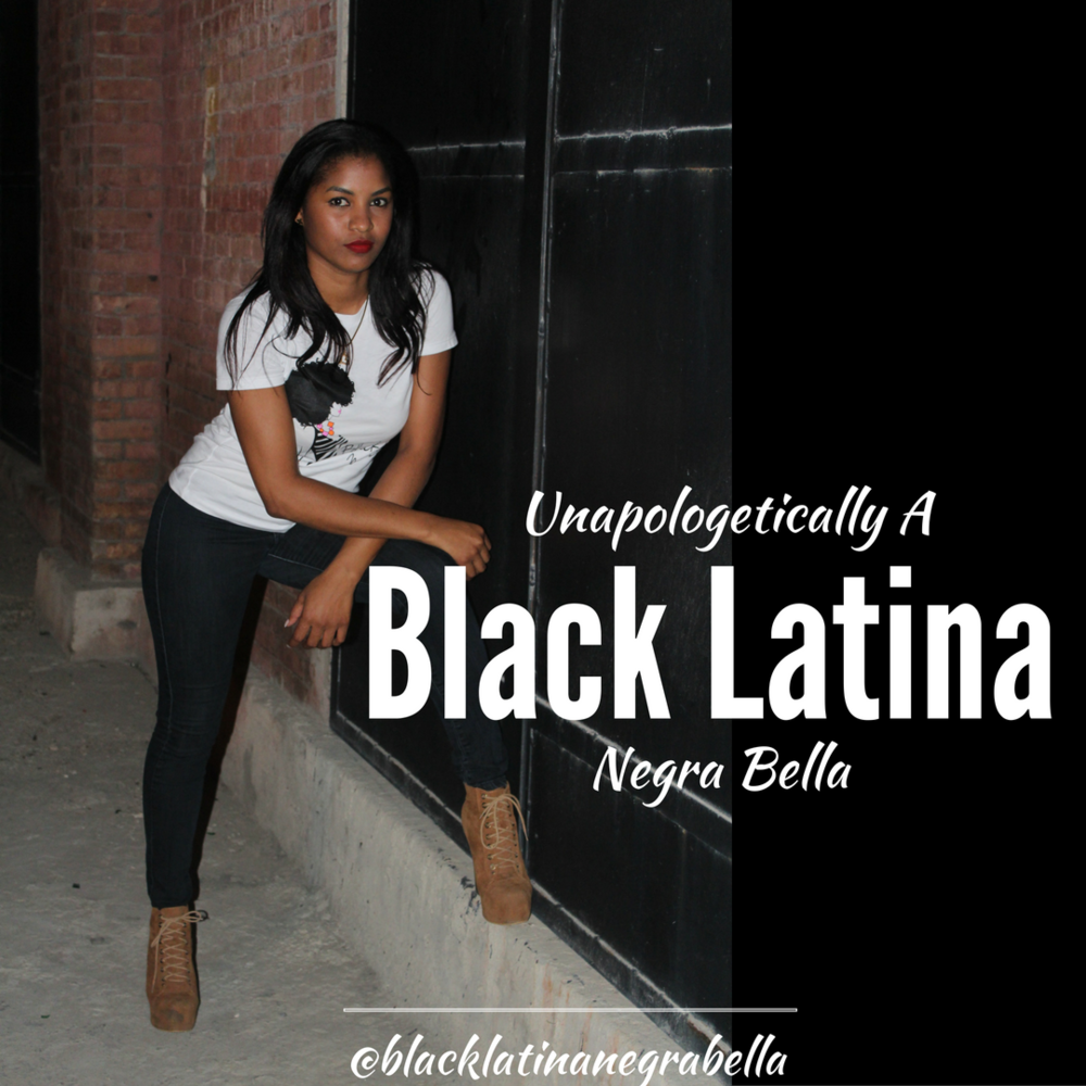Unapologetically a BLNB.png