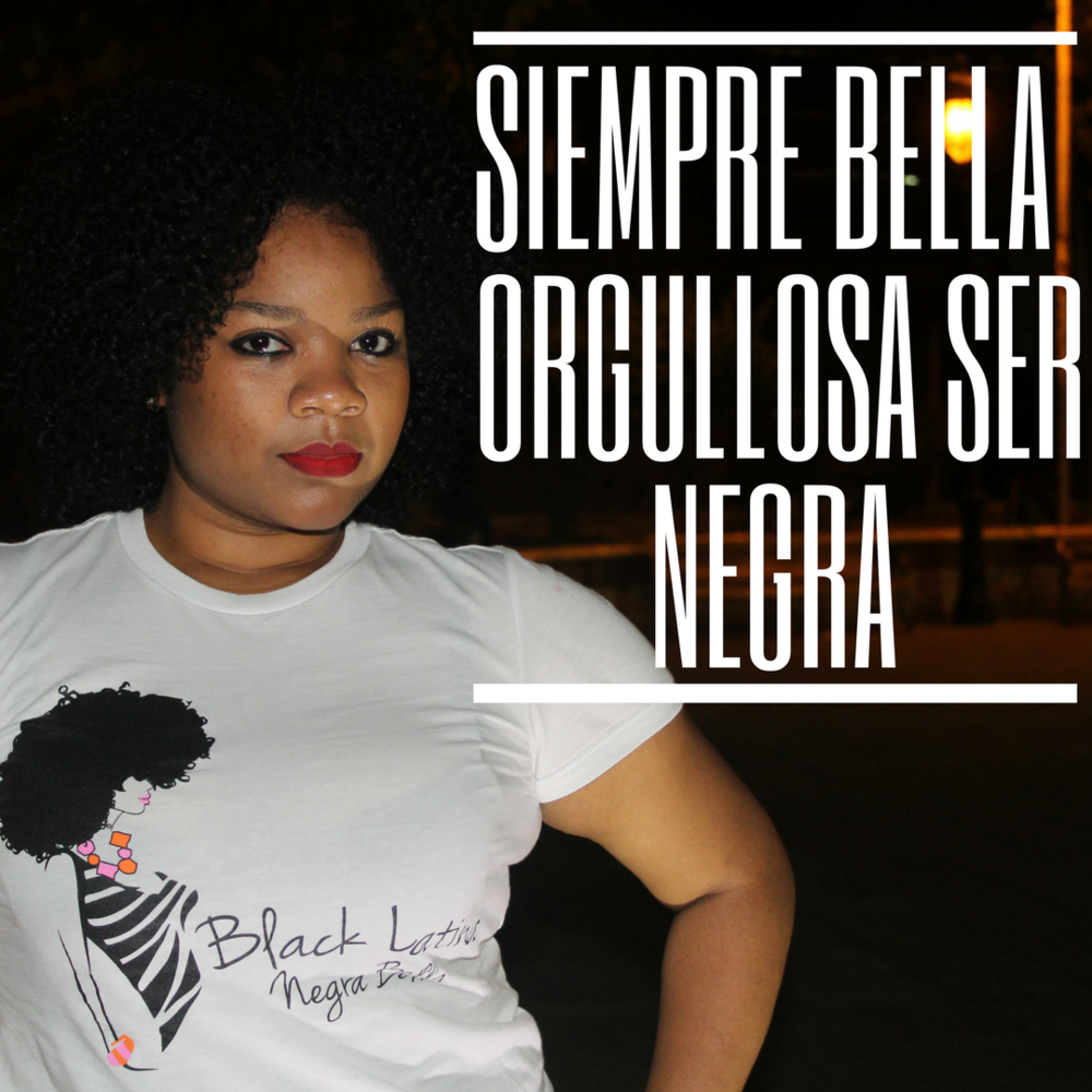 Siempre Bella.png