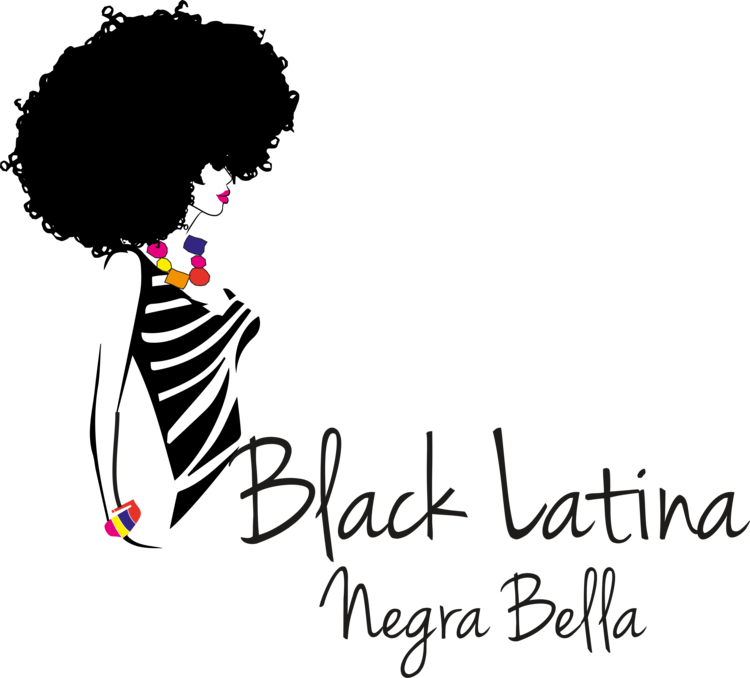 negra bella